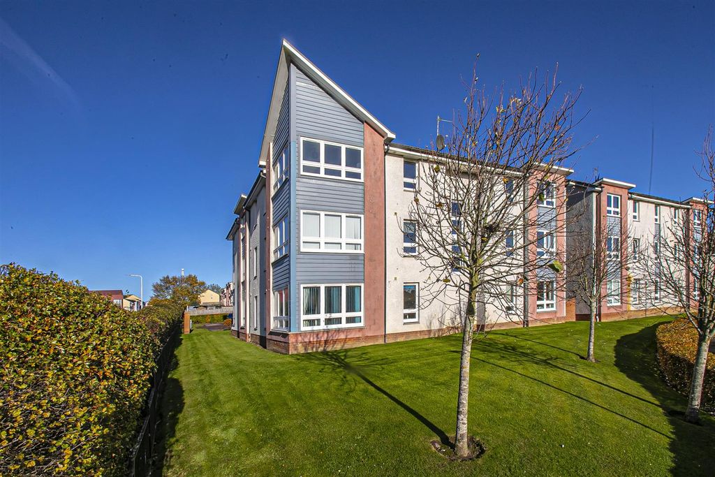 Property photo 1 of 28 7M3A6948.Jpg