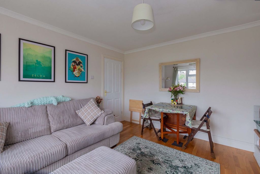 Additional image 8 of 2 bed flat for saleBrunel Road, Maidenhead SL6