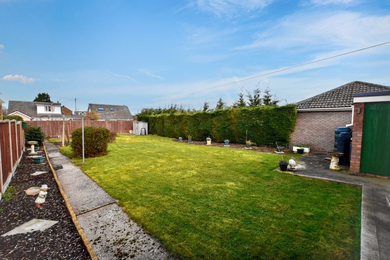 Property photo 3 of 15 Photo 12