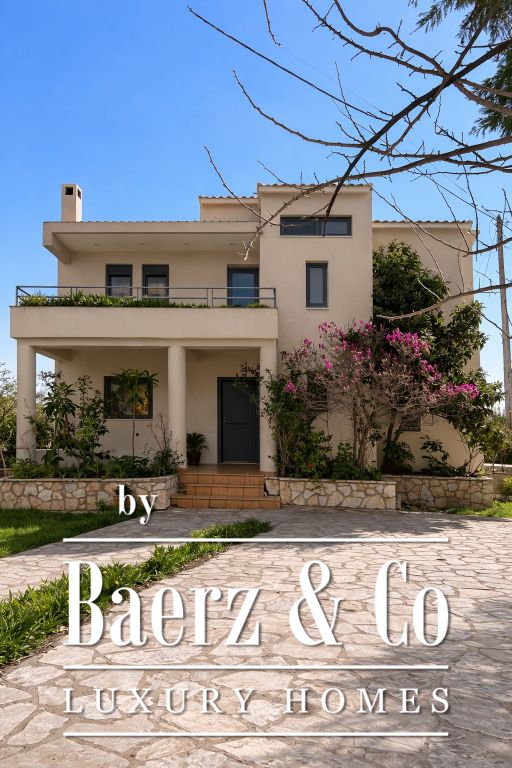 Property photo 2 of 26