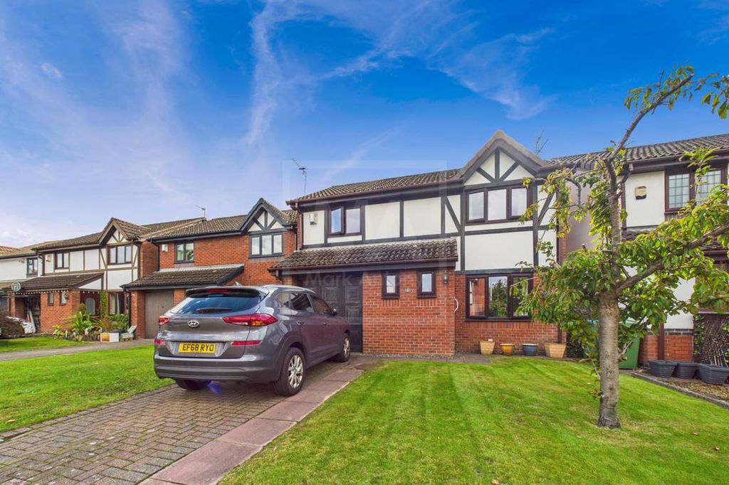 Property photo 1 of 17 Front Elevation