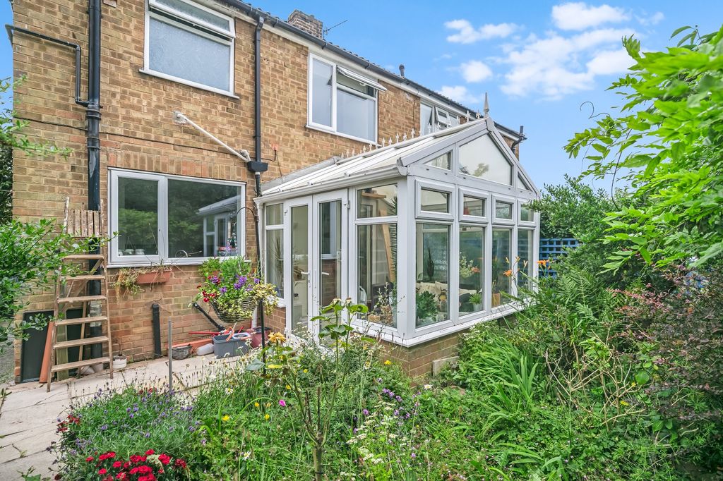 Property photo 1 of 24 Picture No. 25