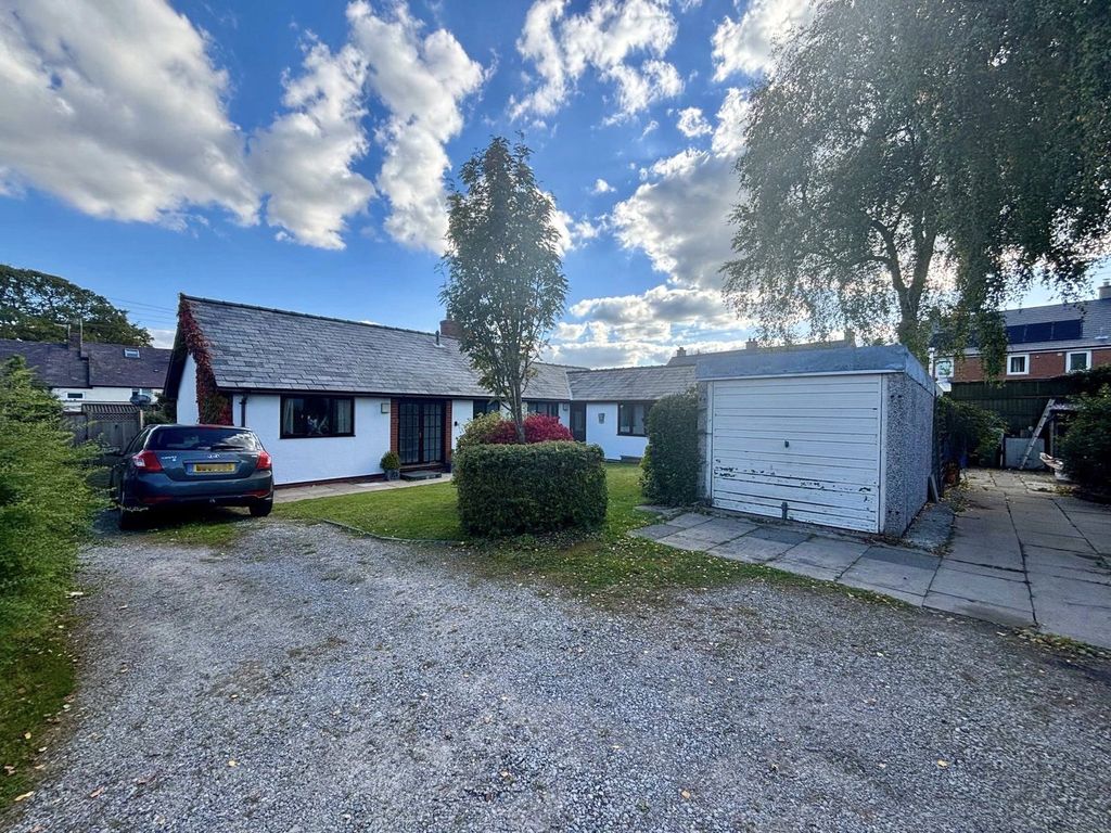 Property photo 1 of 19 Picture No. 71