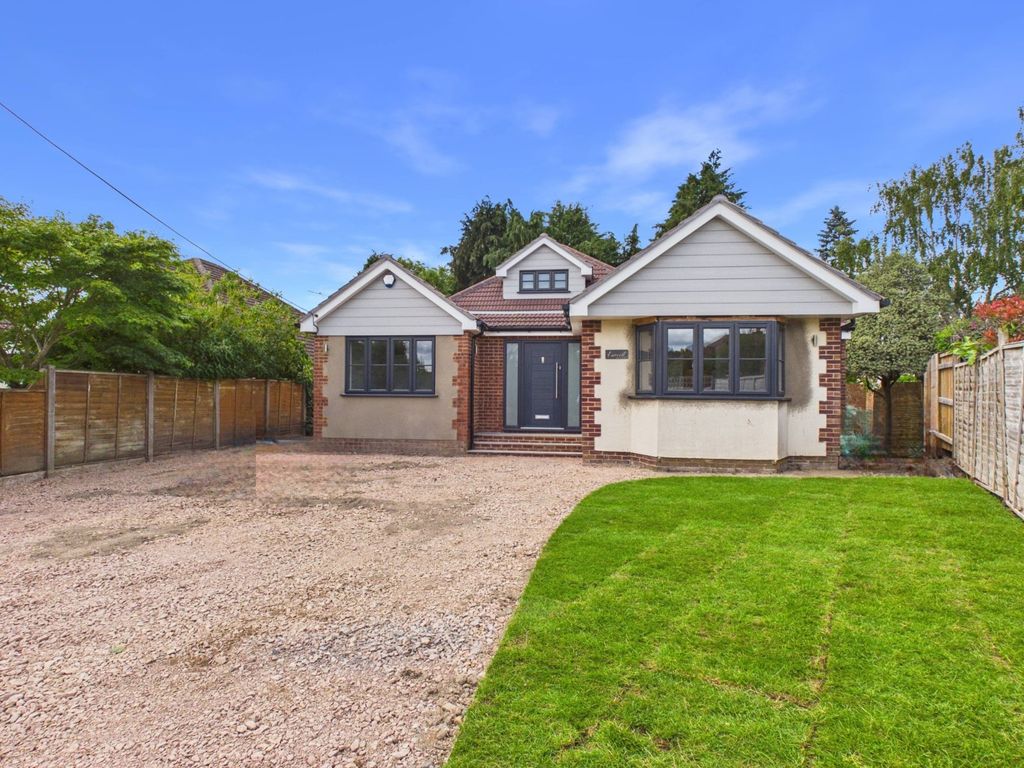 Property photo 1 of 17 Picture No. 24