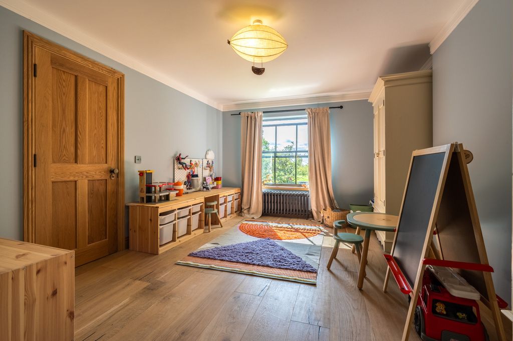 Additional image 24 of 4 bed detached house for saleWorcester Road, Malvern WR14