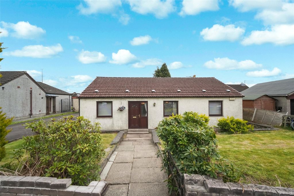 Property photo 2 of 23 Picture No. 01