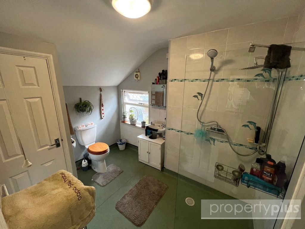 Additional image 12 of 3 bed terraced house for saleMargaret Street, Treorchy CF42