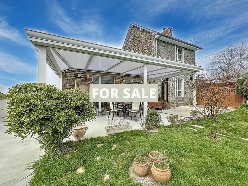 Property photo 3 of 15