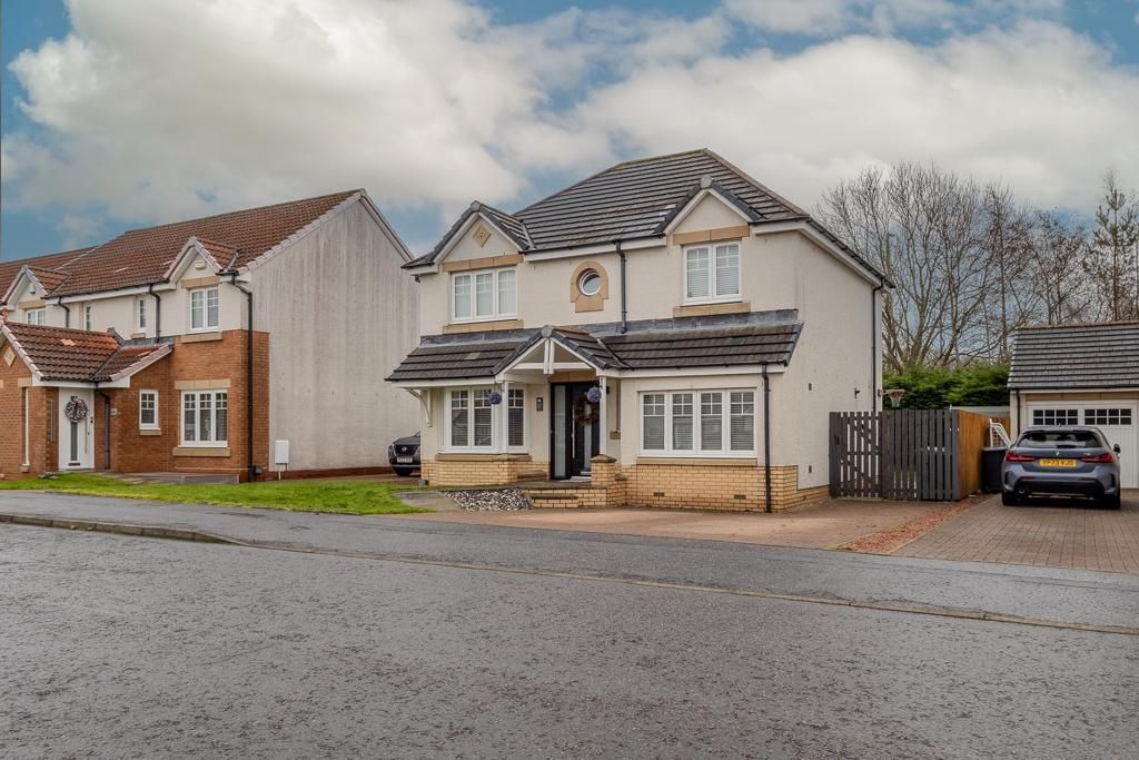 Property photo 1 of 30 Photo 1