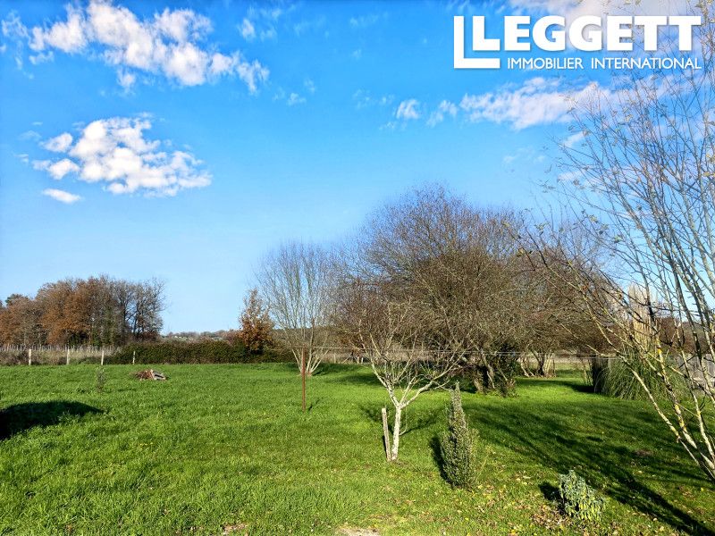 Property photo 3 of 10