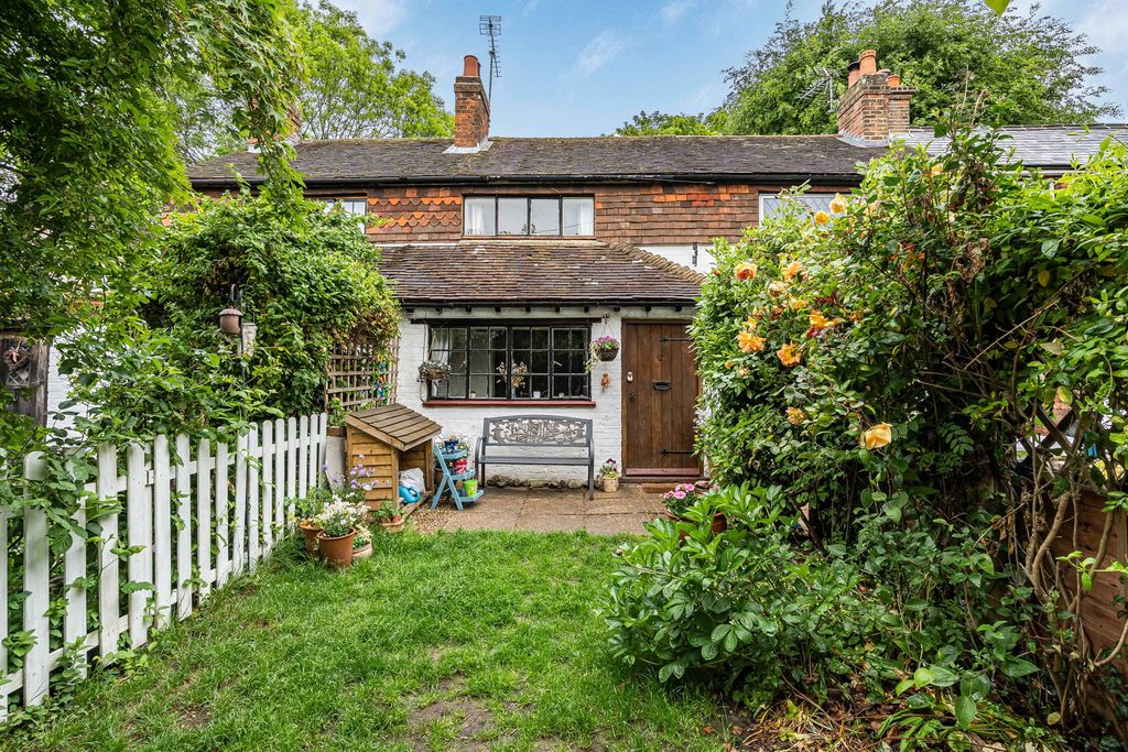 Property photo 1 of 18