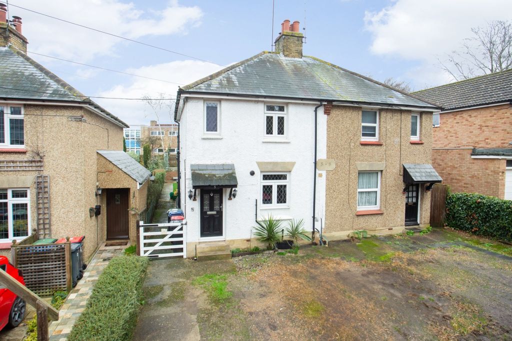 Property photo 1 of 15 Picture 1