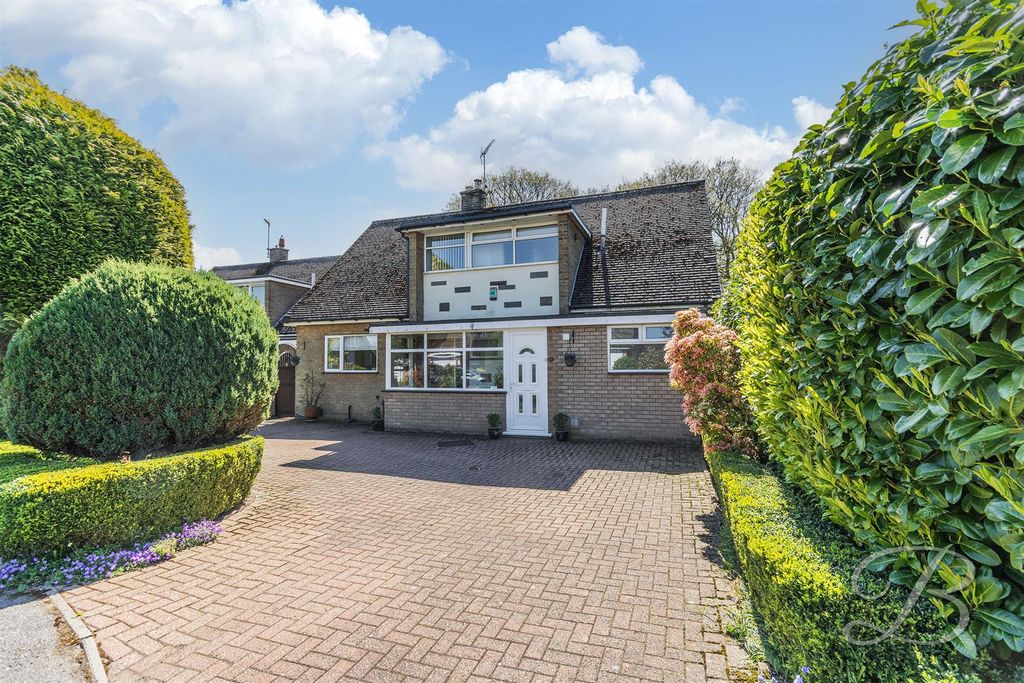 Property photo 1 of 44 Ccltd-49.Jpg
