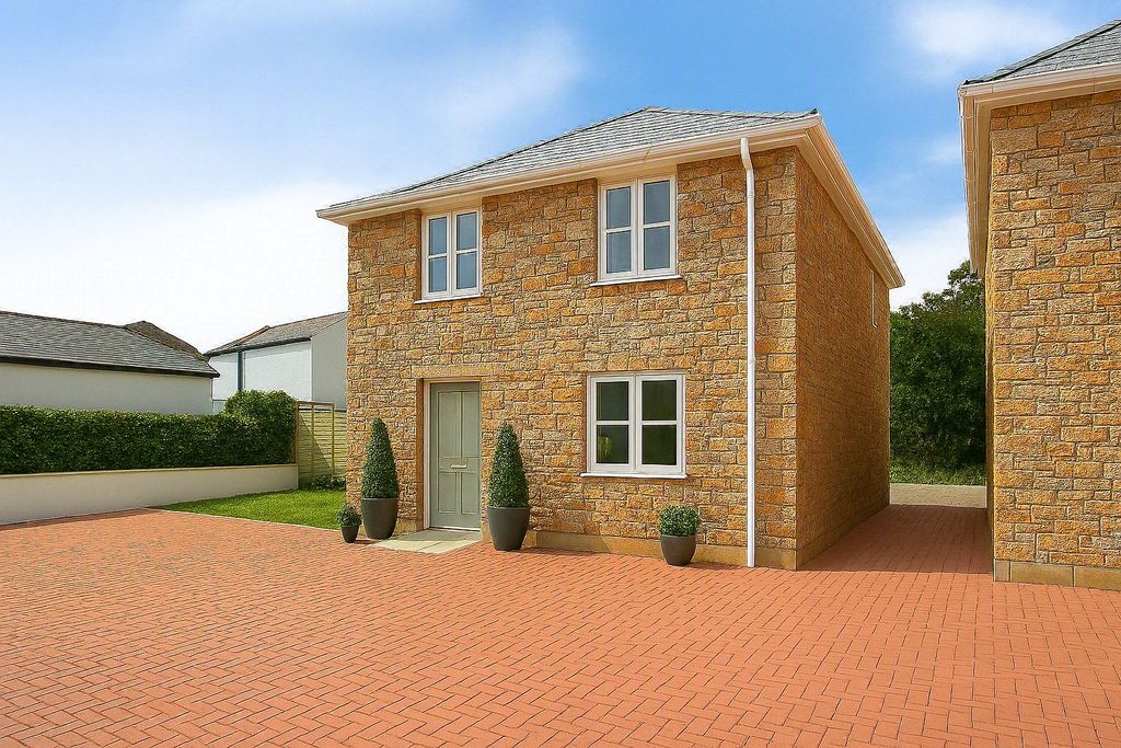 Property photo 1 of 7 Picture No. 02
