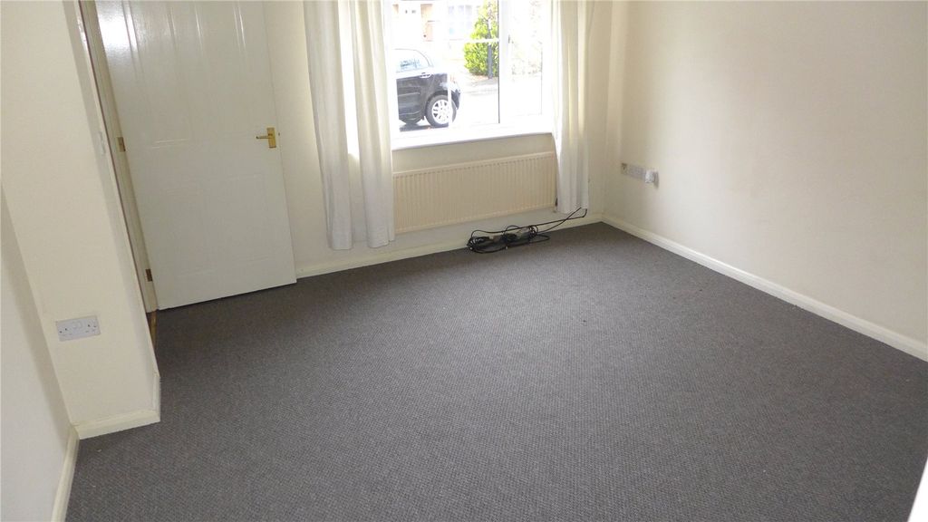 Property photo 3 of 12 Picture No. 03