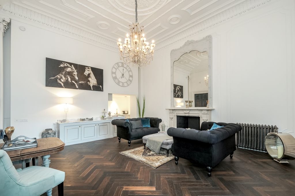 Property photo 2 of 20 159866 (5)