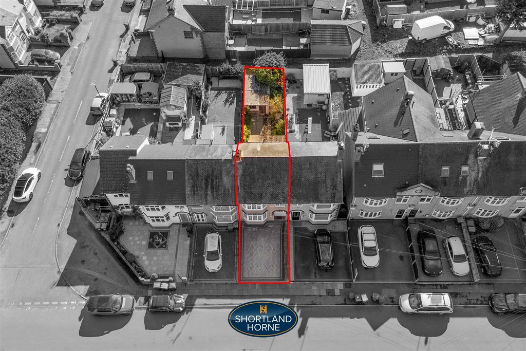 Property photo 2 of 21 Boundary