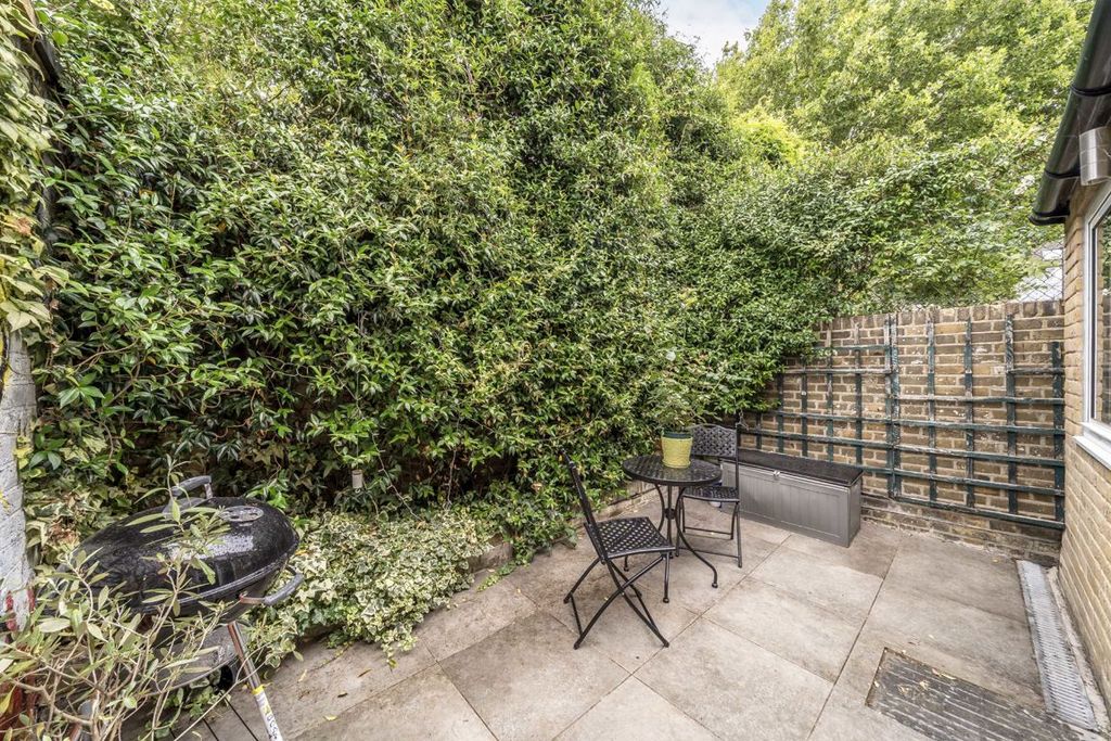 Property photo 3 of 7