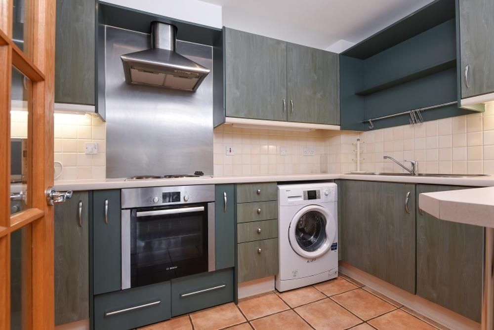 Property photo 2 of 7 03.Jpg
