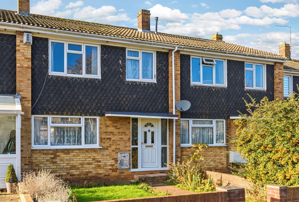 Property photo 1 of 14 1385252-6-6925A77...