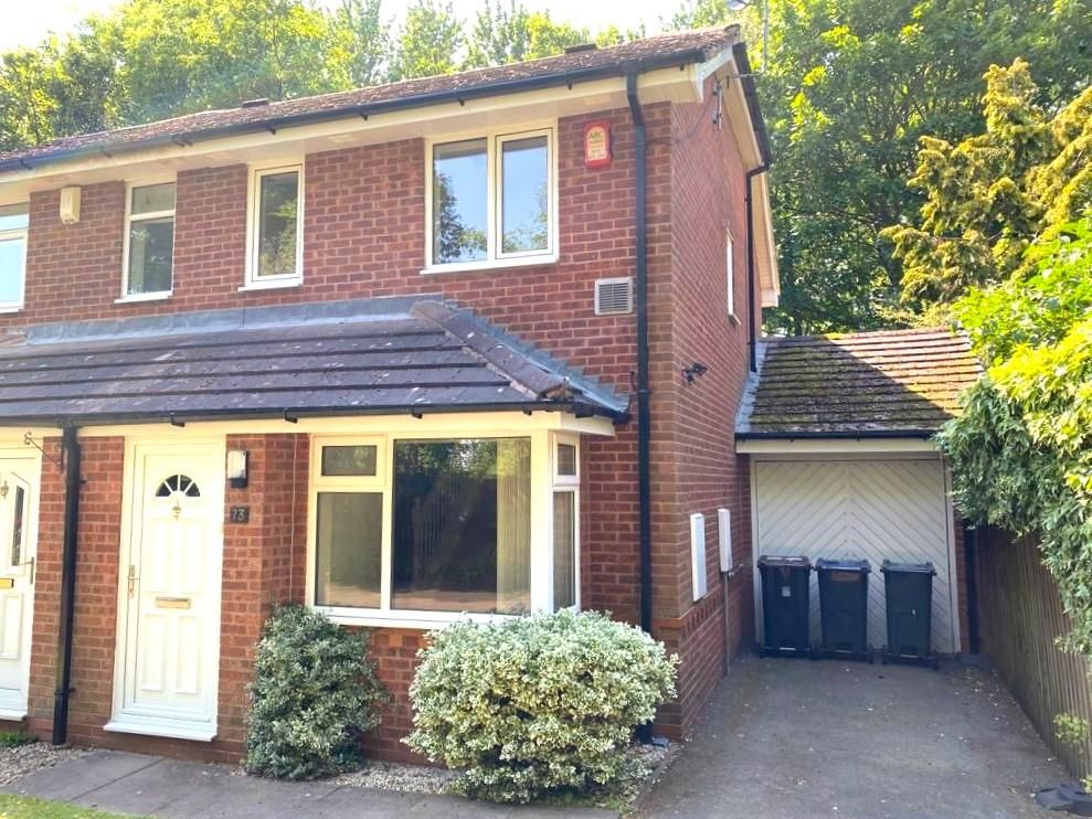 Property photo 1 of 10 53d786B9-5Aec-45F0-B526-1518d69630E0.Jpg