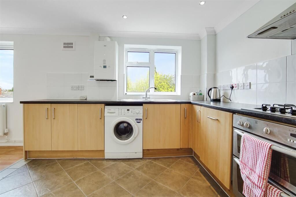 Property photo 3 of 8 12