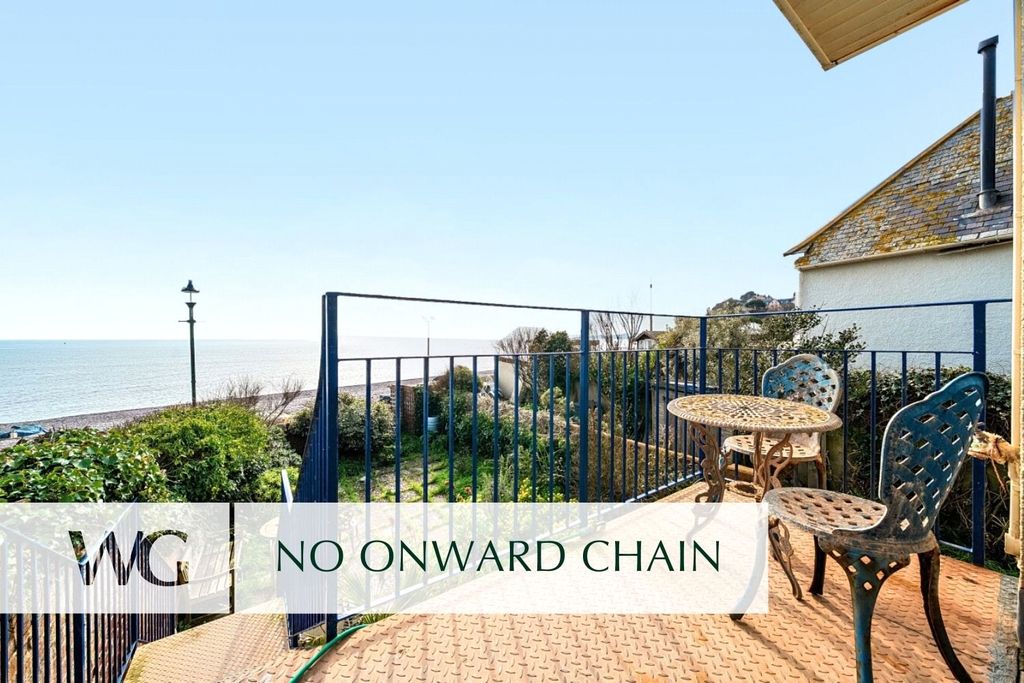 Property photo 1 of 15 Picture No. 31