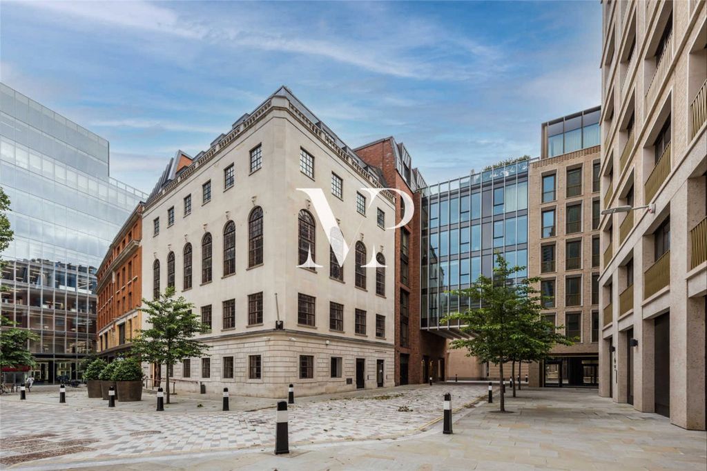 Property photo 1 of 10 Picture No. 11