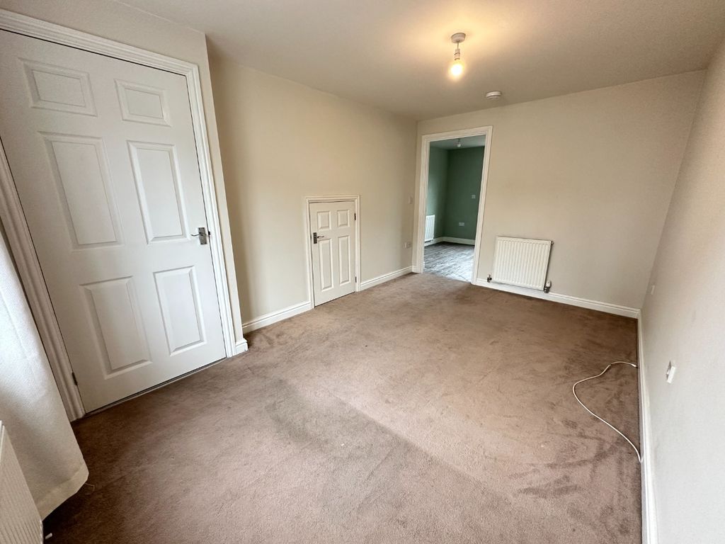 Property photo 3 of 9 5314082