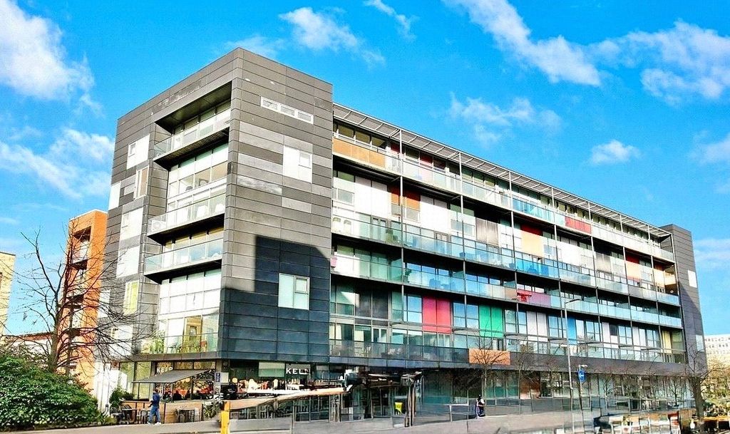 Property photo 1 of 11