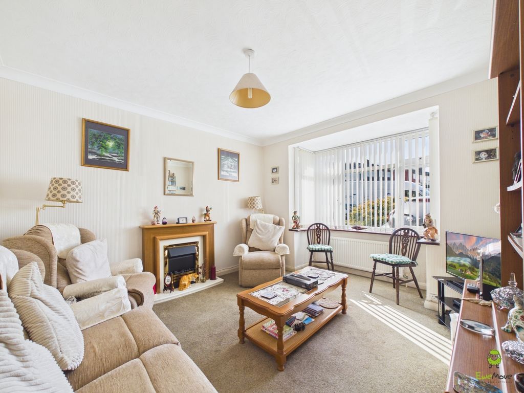 Property photo 2 of 10 Presented By Kevin At Ewemove Bexleyheath And Dart