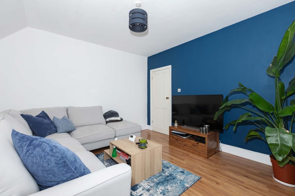 Property photo 3 of 11 St Lawrence_9