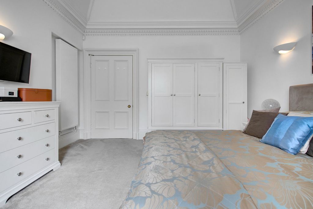 Additional image 13 of 2 bed flat for saleApartment 11, Backford Hall, Blencowe Close, Chester CH1