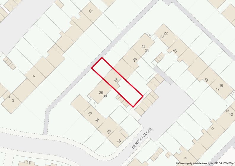 Property photo 2 of 21