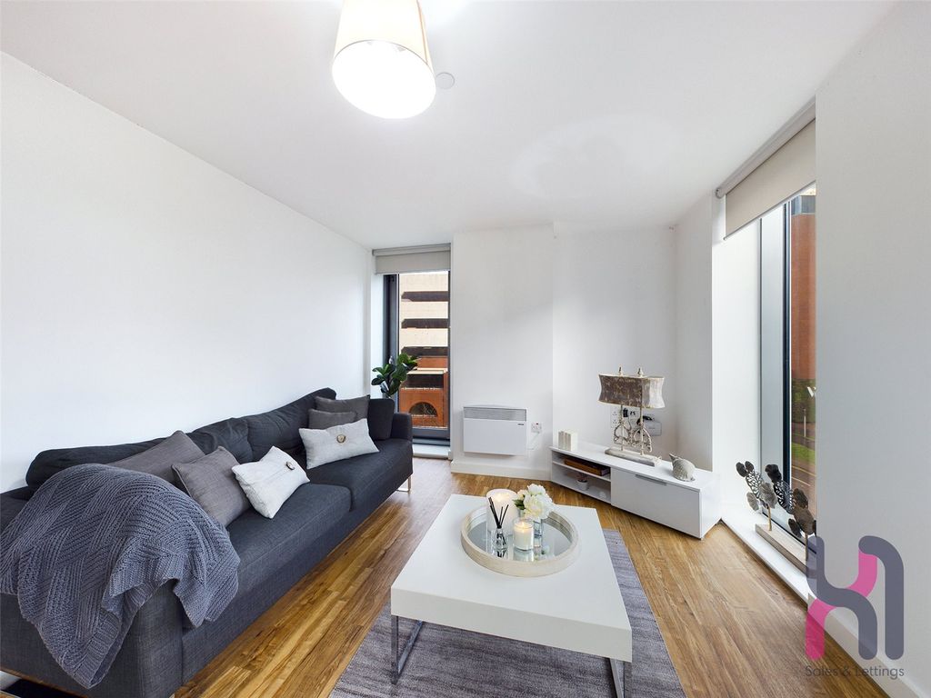 Property photo 1 of 20 Picture No. 11