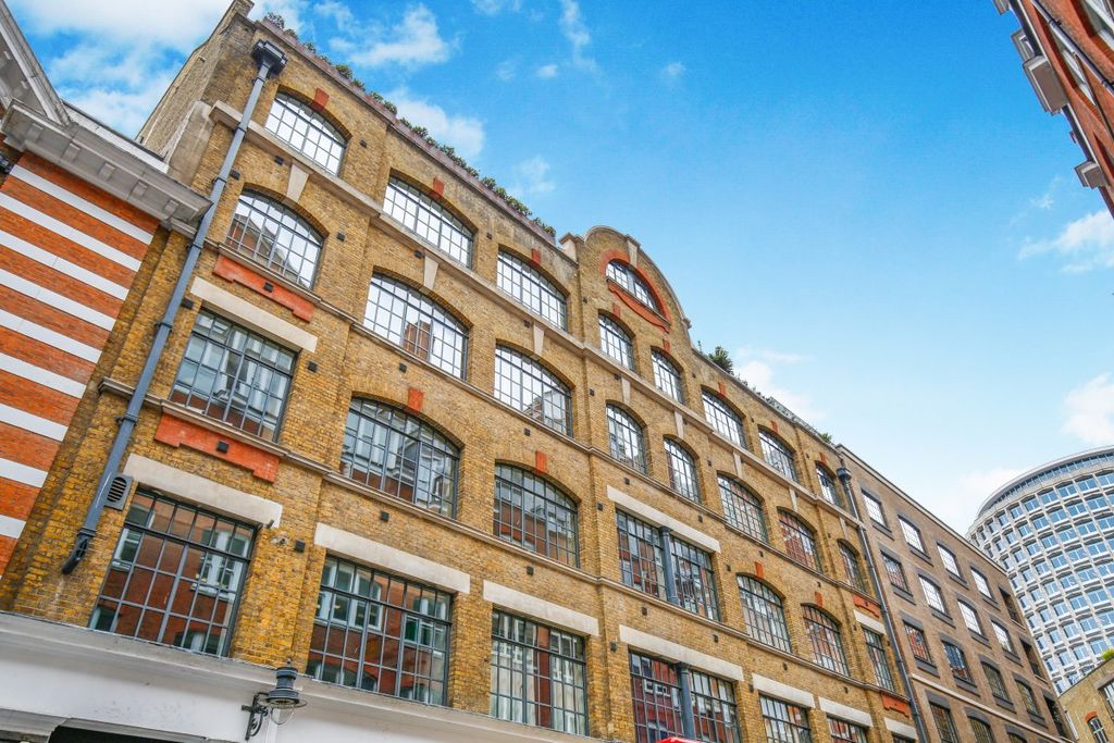 Property photo 2 of 29