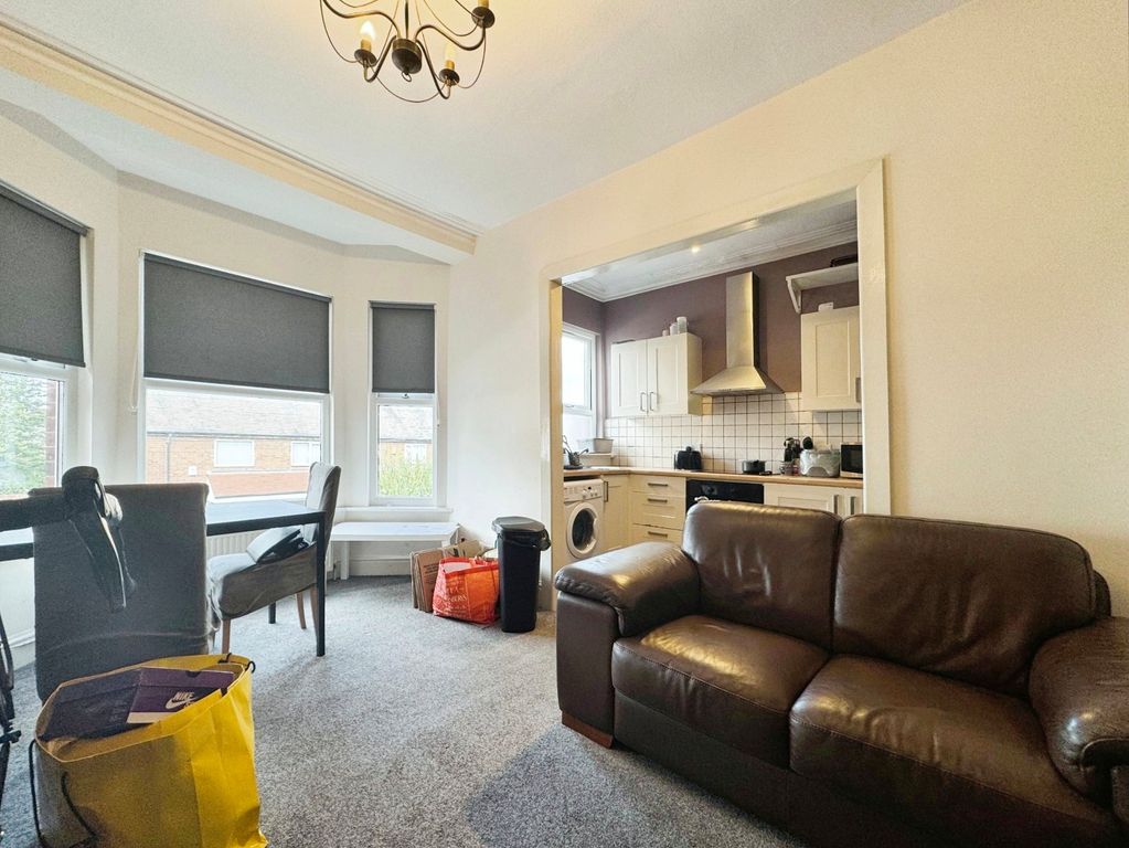 Property photo 2 of 9 Picture No. 06