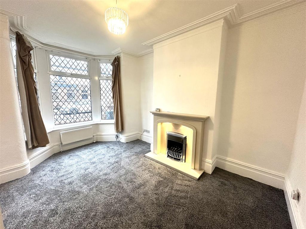 Property photo 3 of 21 Img_7086.Jpg