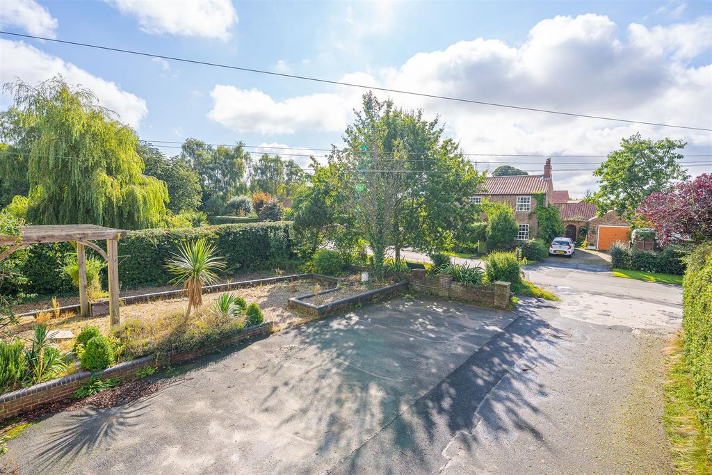 Property photo 3 of 11 Dsc01094.Jpg