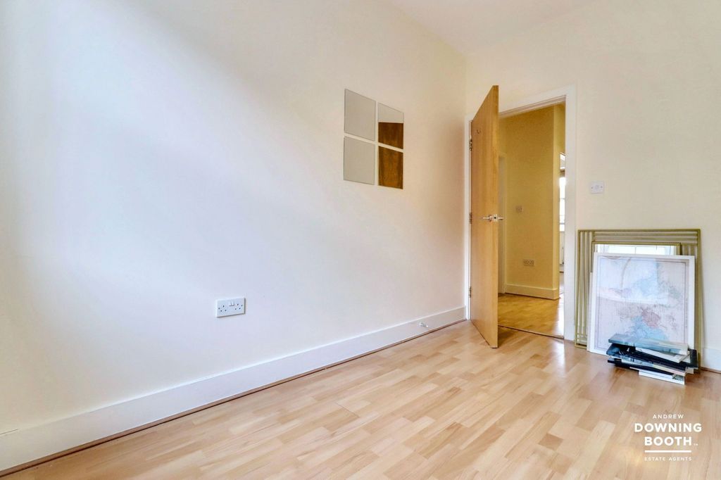 Additional image 17 of 3 bed flat for saleCharter Mews, Sandford Street, Lichfield WS13