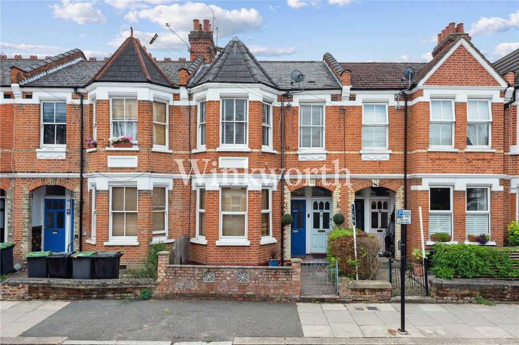 Property photo 1 of 16 Picture No. 02
