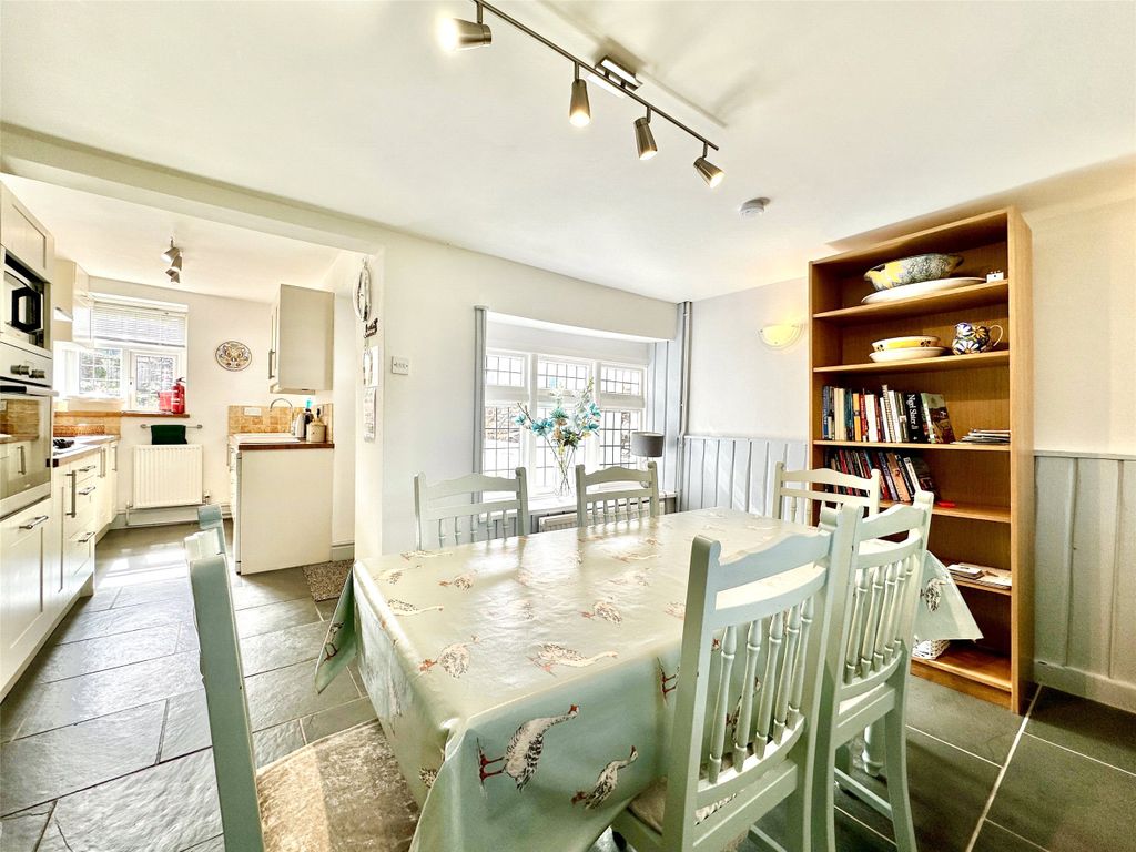 Property photo 3 of 28 3 - Picture No. 20