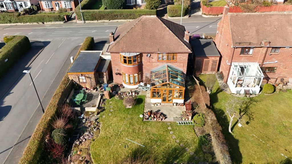 Property photo 3 of 22 Dji_Fly_20250320_141542_0029_1742487760016_Photo