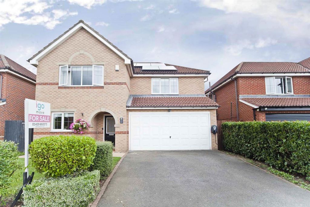 Property photo 1 of 29
