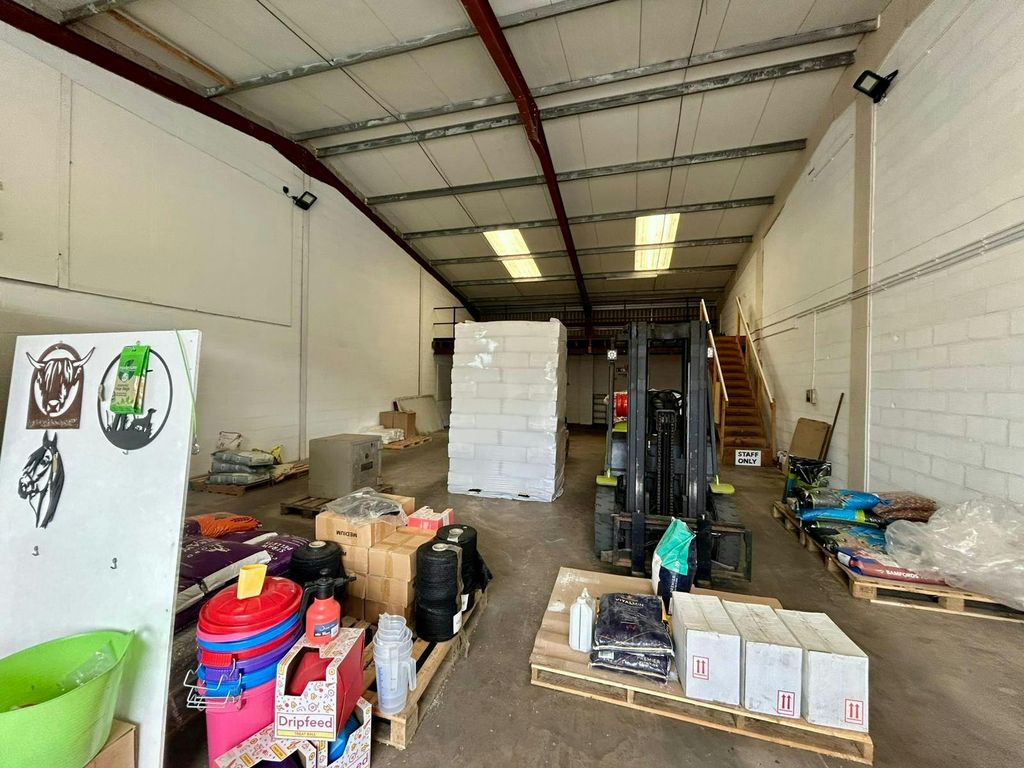 Property photo 3 of 6 Whatsapp Image 20250915 At 121006_7c3Ab1F5.Jpg