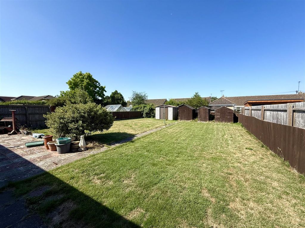Property photo 2 of 11 Img_4819.Jpg