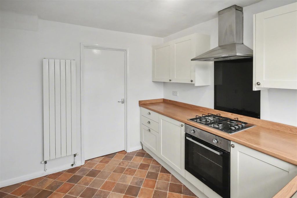 Property photo 3 of 15 Dsc_0092.Jpg