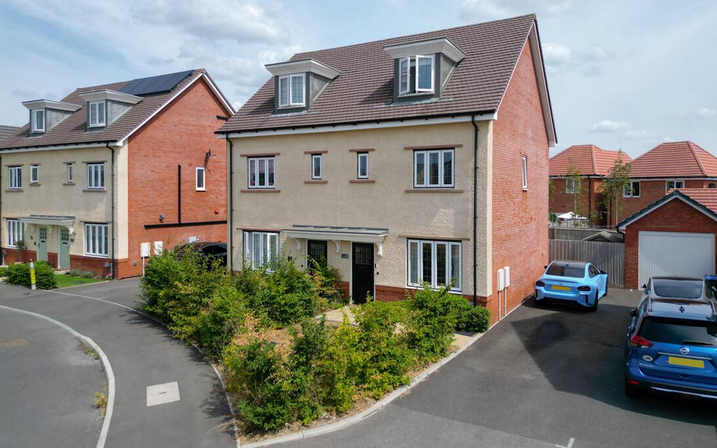Property photo 1 of 15 Dji_0223-Edit.Jpg