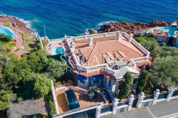 Property photo 3 of 7