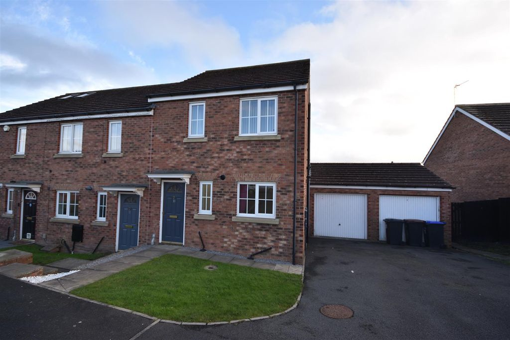 Property photo 1 of 11 Dsc_0003.Jpg